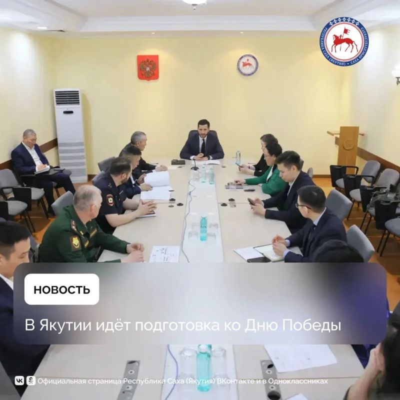 ����������� ������������ ������������� ����� � ������������� ������ ������ ����������� ����� ��������� �� ���������� �������� ����������� � 9 ���