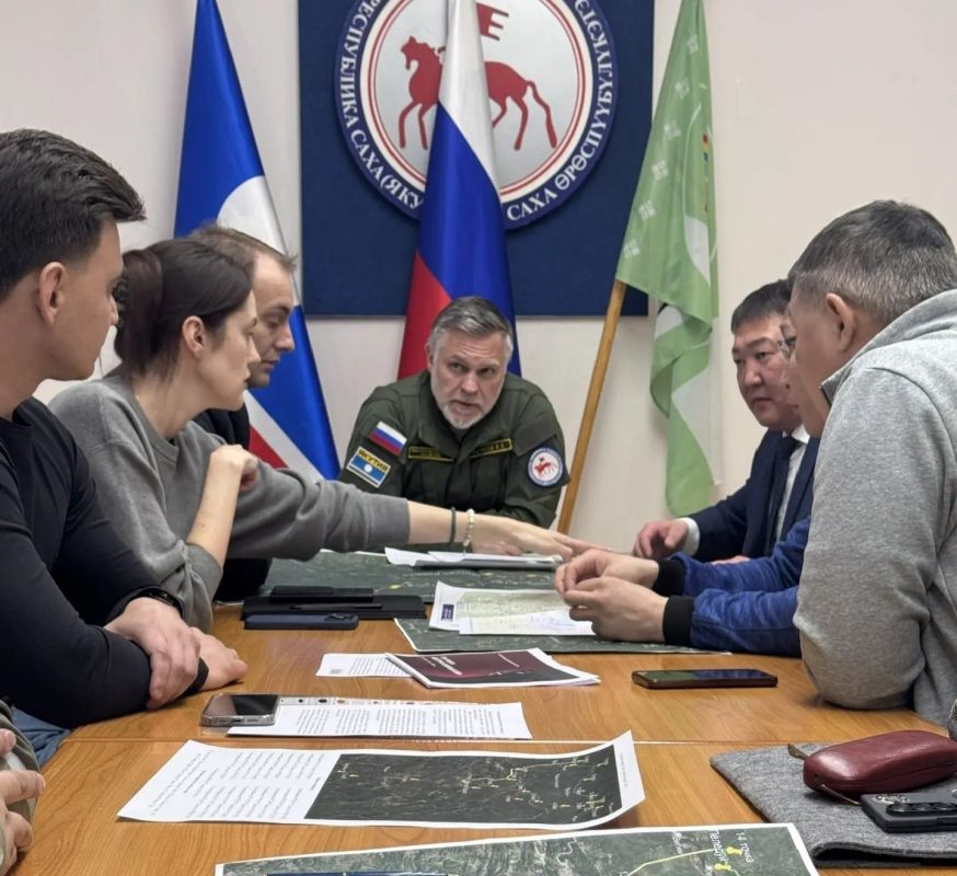 ������ ������: ������ �������� ��������� � ������ �� �������� ���������� �� ���� � ��������� ������� � ����������� ���������� �� ���������� ������.