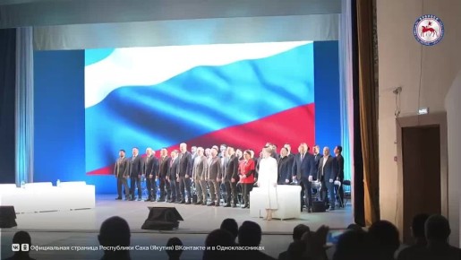 � 13 �� 17 ������ �������� ����������� � ������ ������ ������������� ����������� ���������� ���� (������) � ���������� ����������������� ��������������