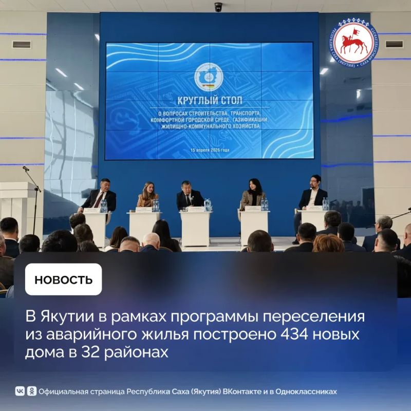 � ������ � ������ ��������� ����������� ������� �� ���������� ��������� �����, ����������� �� ������������� ������� ��������������� ��� �����, ��������������� ����������� ���������� ��������� ���������� �������, ���������...