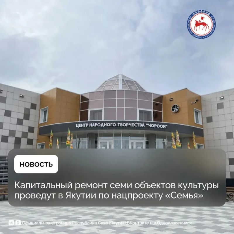 � ���������� ���� (������) � ��� �������� � ������ ���������� ������������� ������� �������, ��������������� ����������� ���������� ��������� ���������� �������, ����� ������� ����������� ������ ���� �������� ����������...