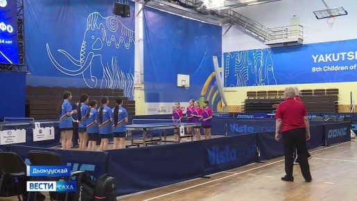 ���������� �������� ��� ���� �������� ������ �������� ������� ��� ����� ��������