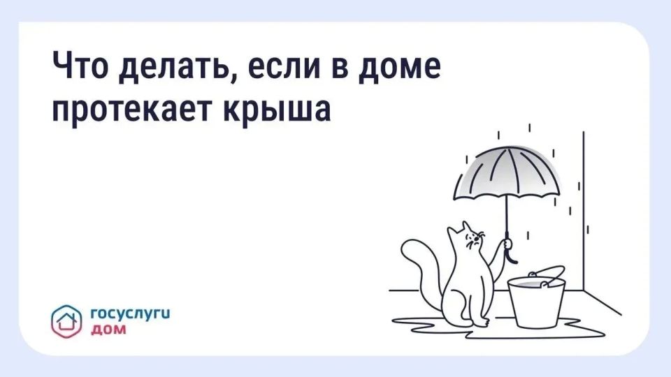 ��� �������� ���������� �������� � �����