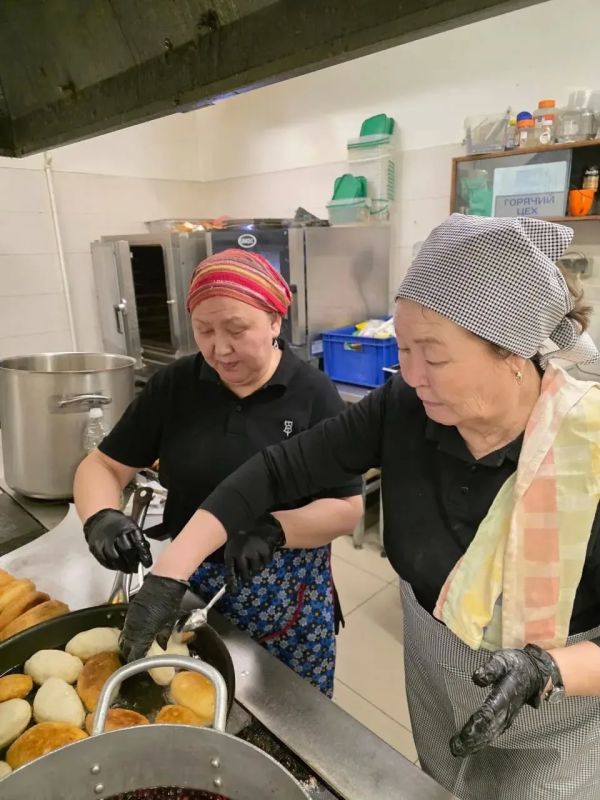 ��������� ���� ������ �������� ������������ ������ � ���������� ���������