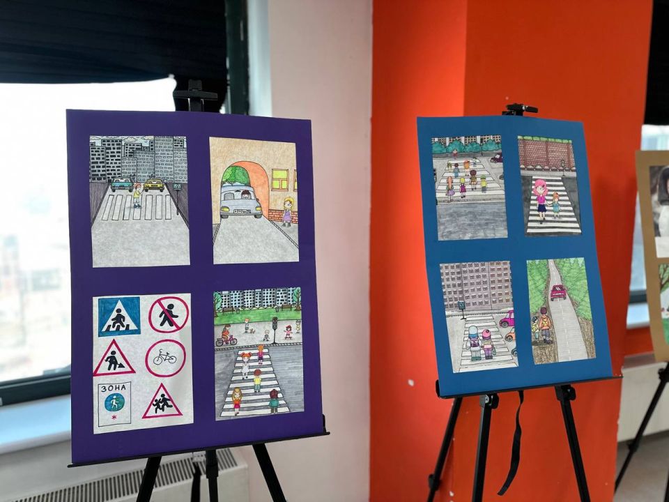 � �������� ������������ ���������� ������ ����������� ����� ����� ���������