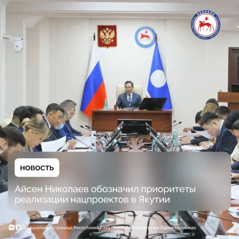 ����� ������ ����� ��������, ���������� ��� ���������� ����������� �� ������ ������� ����, ��������� ���������� ���������� � ���������� ������������ ��������, �������������� ����������� ������ ���������� �������