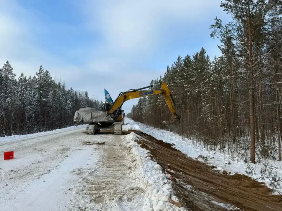 ������ ���������� �������� ���� �� ����� � ������