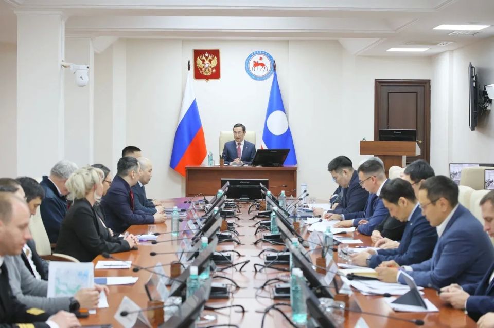 ����� ��������: ������ ������ ��������� �������� ������ ��� ����� ��(�)