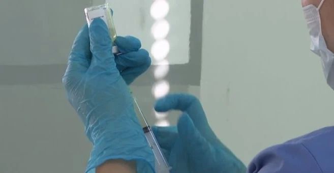 �������� ���������, ����� �������� ����� ��������� �� ��������� ���������� ���������