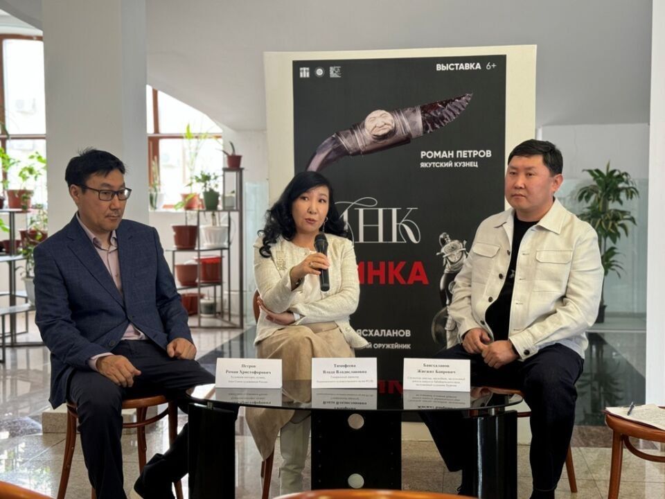 ������ ���� ������ ��������� �������� ������ � �������