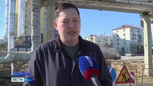 ���� ������ ����������� ��� �������