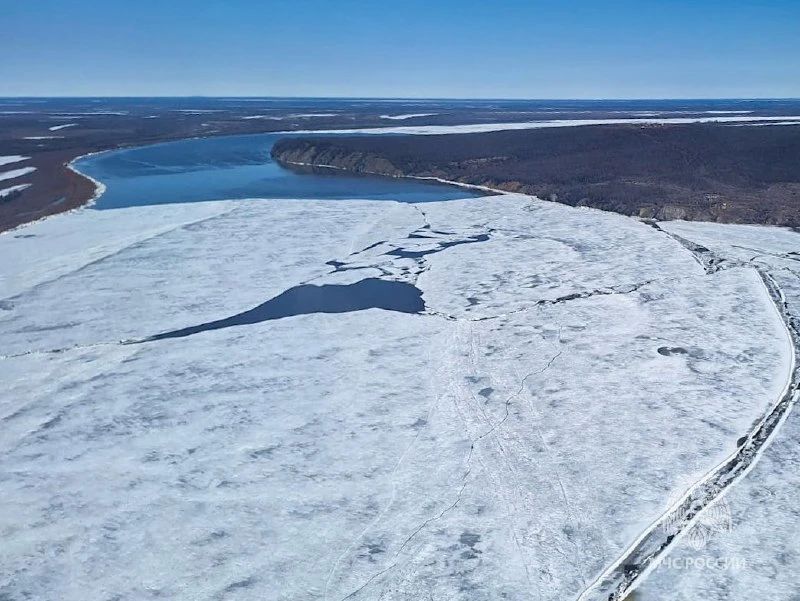 ������� �� ���� ������� ������ ����� � ������� �����