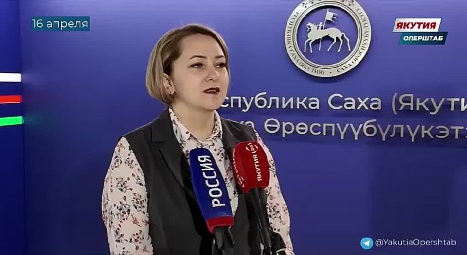 �������� ��� � �� ������� �������� ����������� �� �������� �� ������������ ����� � �������