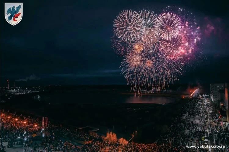 � ������� ������� ����������� ����� 9 ���