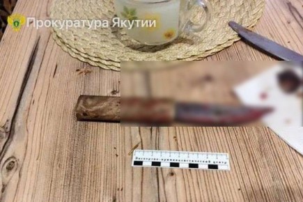 ����� � ������ �������. ������ ���������� ������ � ������ �������� ������ � ������ ��������