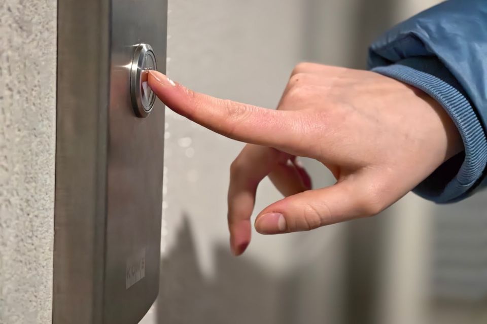 ��������������� �������� 26 ��� ��� �����: �������� ����������� �� ������