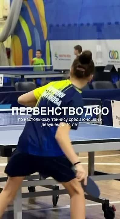 � ������� ���� ����� ���������� ���������������� ������������ ������ (���) �� ����������� ������� ����� ������ � ������� �� 14 ���