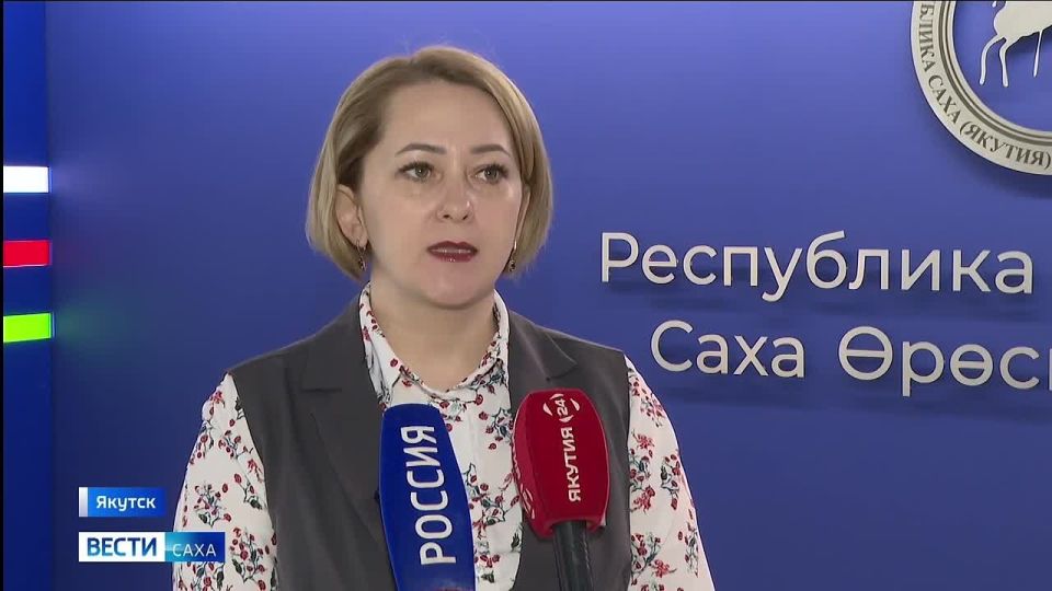 � ������ ��������� ����������� ���� ��������� � ��� ����������� ��������� �������� �� ��������� ���������������� ���������� ��������� ������������ �������