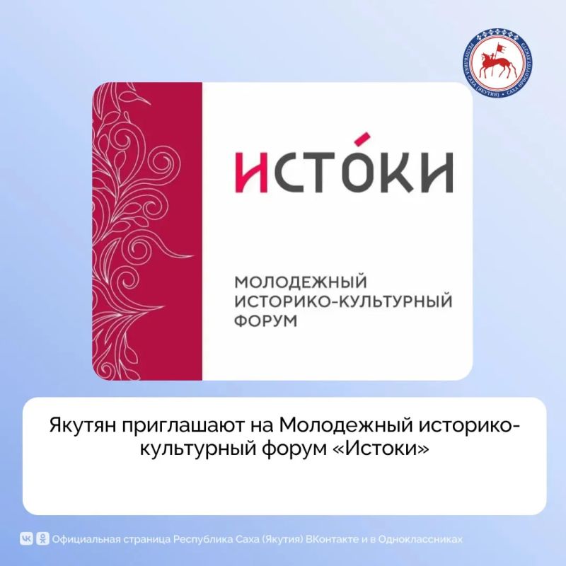 ������ ���������� ������� ������� � ���������� ��������-���������� ������ ������� � ������ �����������