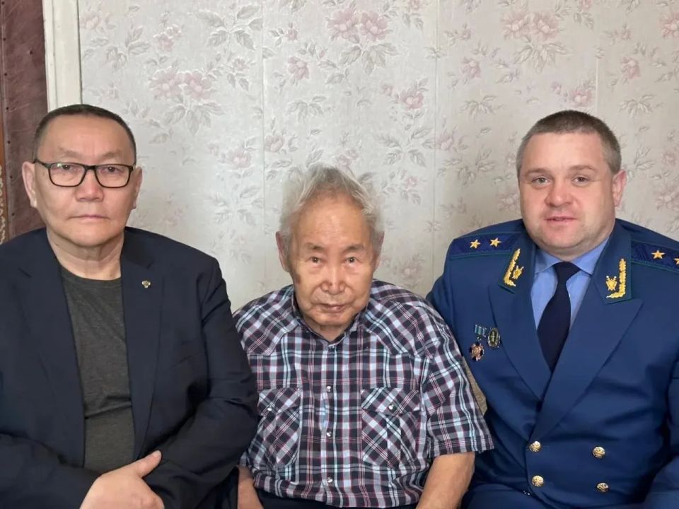 ��������� ������� � ��������� ������� ������������� �����, ���������� ���� ��������� �������� ������������