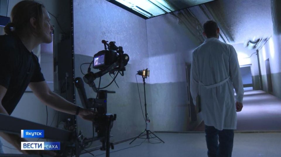 � ������� ������� ��������� ������������ ���������� "�������"