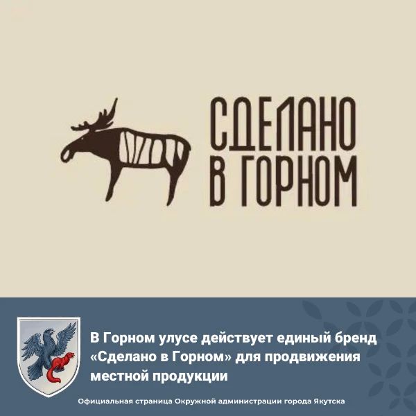 � ������ ����� ��������� ������ ����� �������� � ������ ��� ����������� ������� ���������