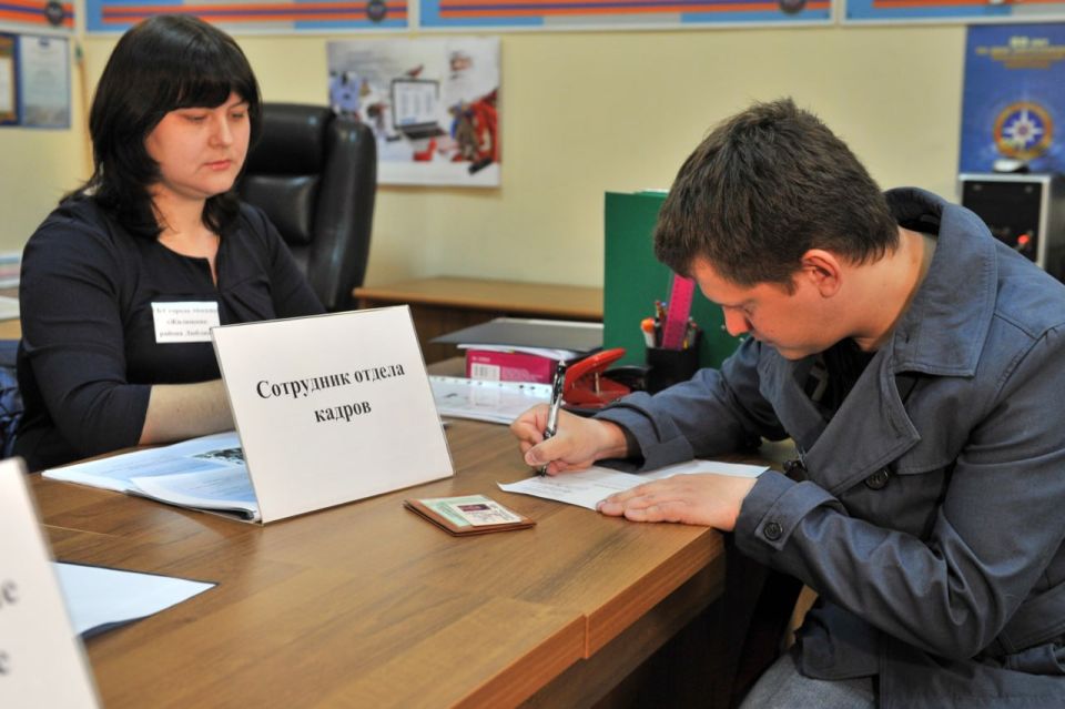 � ������ ����������� ����� �� ���������� ��������������� ������� ������������