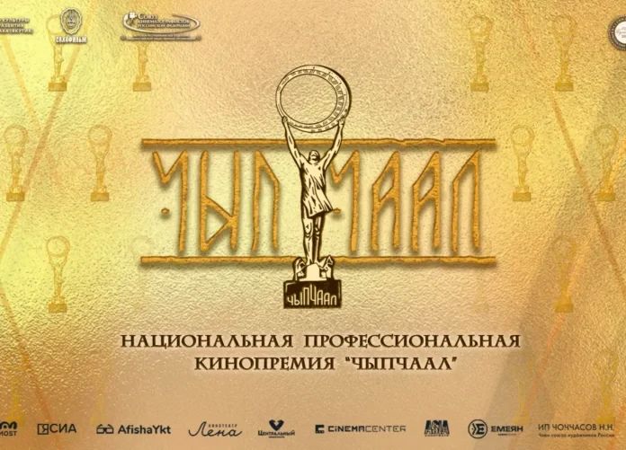 ��������� ������������ ���������� �������� ������� � �������