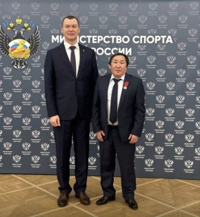 14 ������� �� ����� ������ ��� ����������� ���� ���������� ������ ��������� ������ � ����������� ���������������� ���������