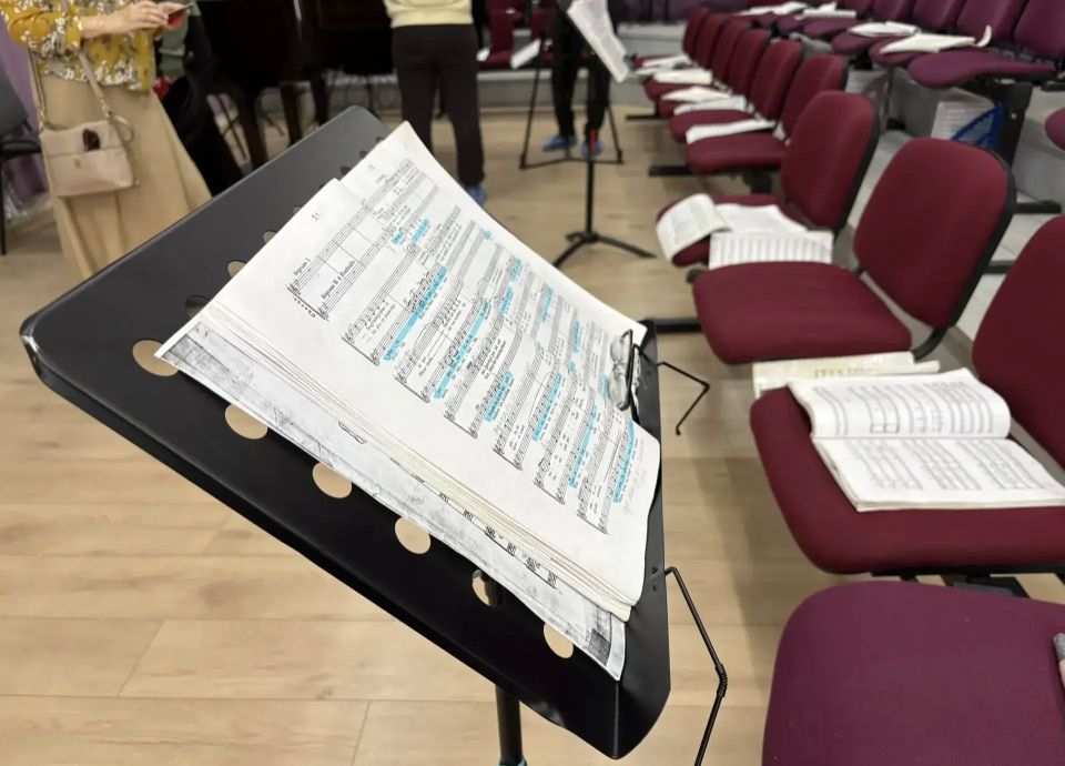 � ������� �������� ������������� ��������� ������ �������