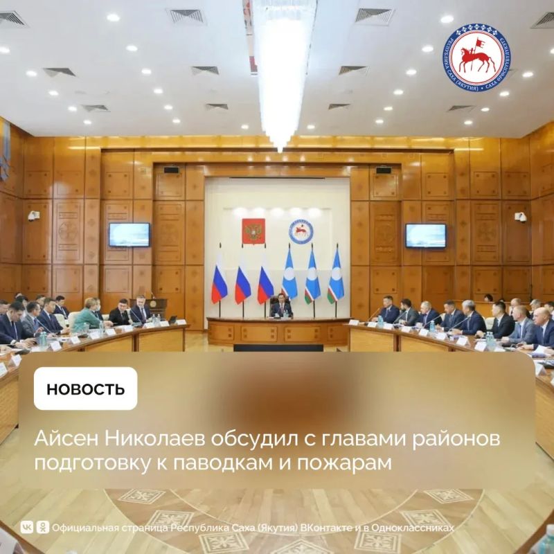 ����� ���������� ���� (������) ����� �������� ����� ��������� ������ �� �������� ��������������, �� ������� ���� ����������� �������� ������� �������� ������������� �����������, ���������� � ��������������� � ��������������...