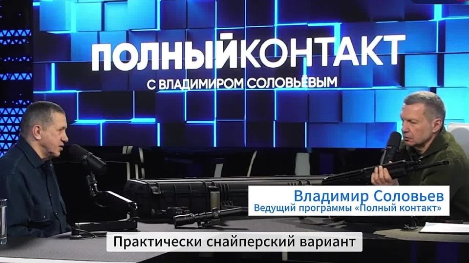 ���� ������� ��������� ���������� ����������� ������������ �� ������ � ������