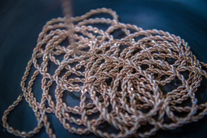 ������ ������ �� ����������� ������