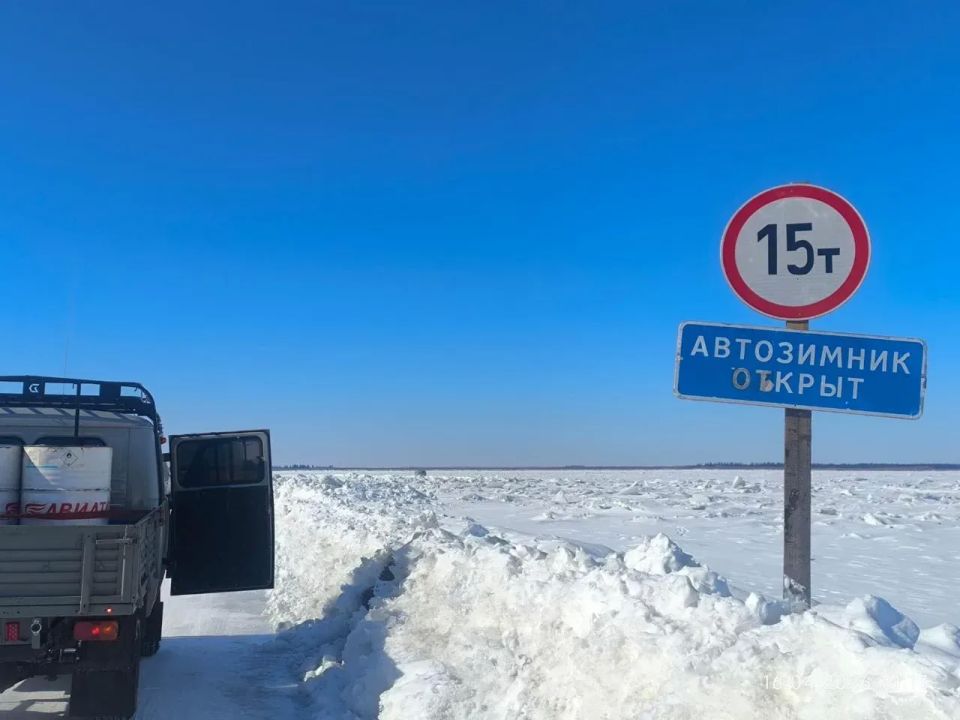 �� ������������ ���������� ������� ������� ���������������� �������