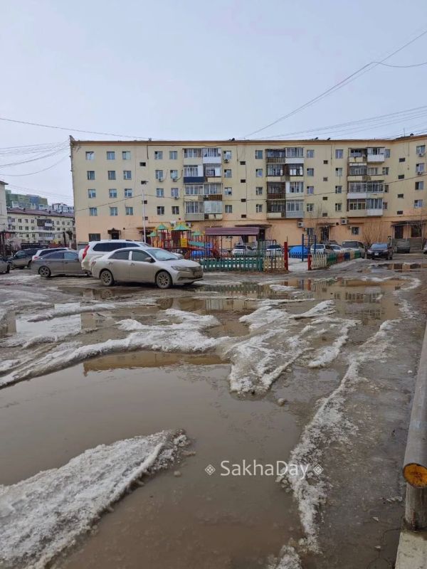 #����� ��� ���� ������������ �������� ���������, � ��� �� ��������� ������� ��� �������� �8 � ����� ��. ������������ �9