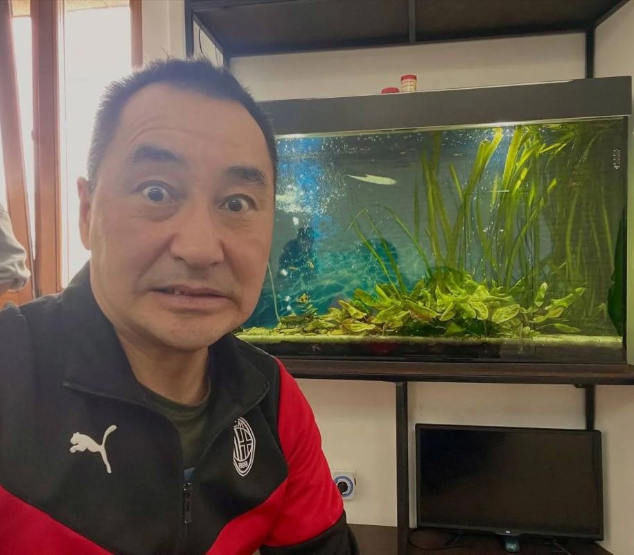 ���� ��������:. ������� �������� ���������� �� ������