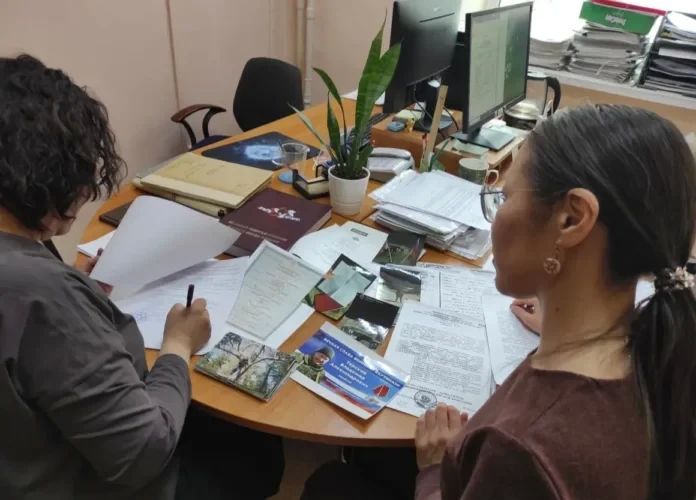 ����� �������� ���������� ��� ���������� ������ ����������� � ������