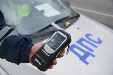 �������� ������ ����������� ���� � ������� �� ��������� ���� ������