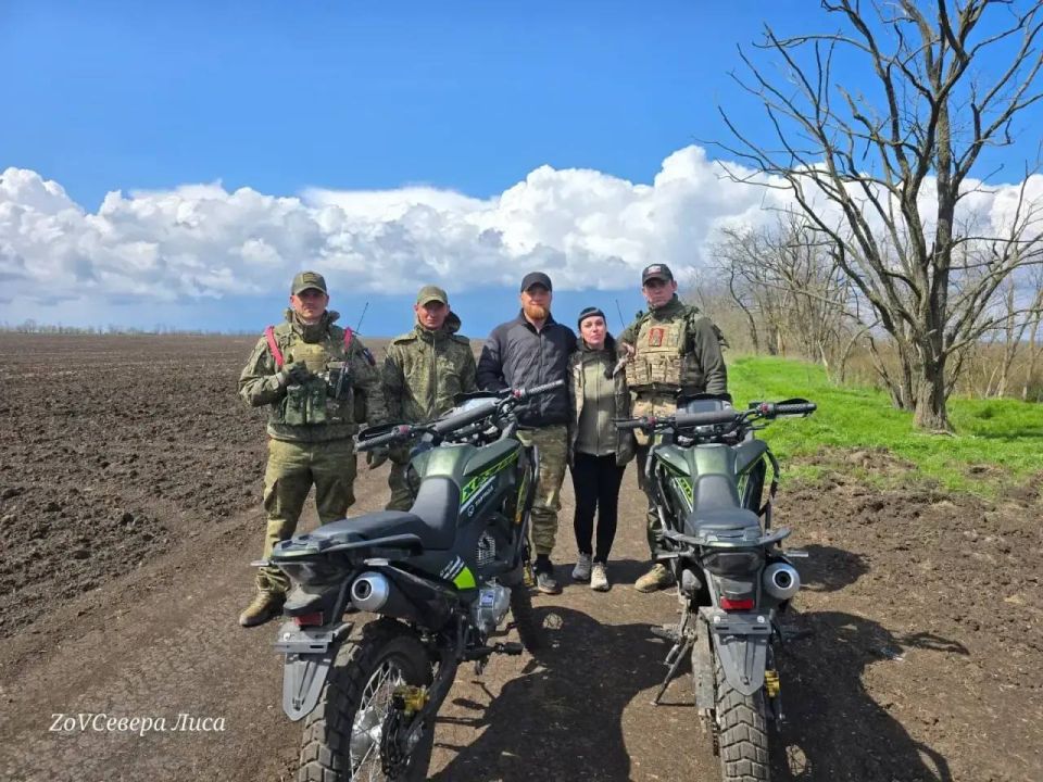 ���������� ������� ������� ������ � ���� ������������ �������� ���� ������ ����������� ������������� ������� �������������� ���������� ��� ������, ����������� ������ ������ � ���� ���������� ����������� ������� ��������