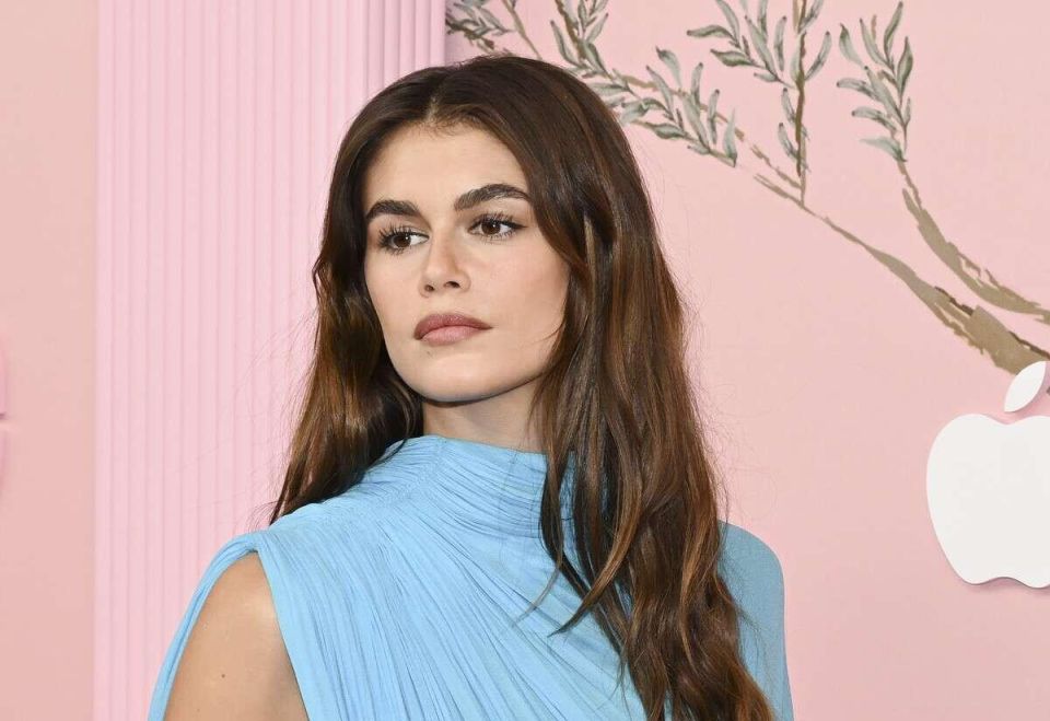 ���������� ����� ��� ������: ������ ���� � ��������� ����