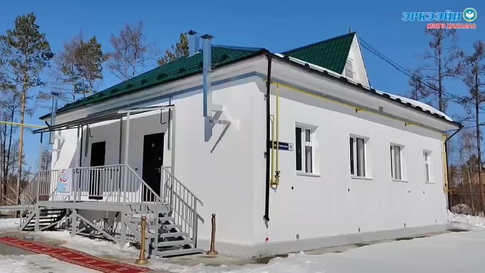 ��� ������ ���� ����� �������!