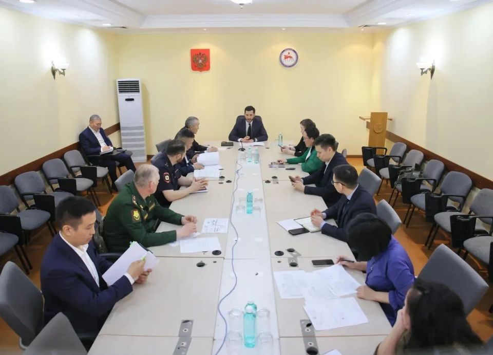 ������ ��������� �� ��� ������