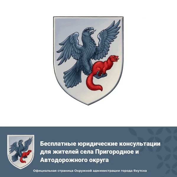 ���������� ����������� ������������ ��� ������� ���� ����������� � ������������� ������