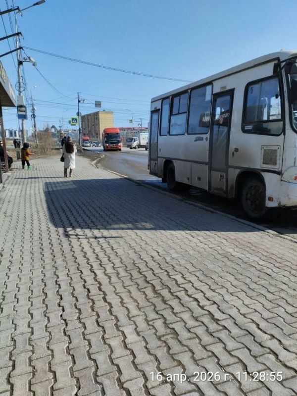 ������� �� ���������� ����������� ������ ���������� ��������� ������ �� ������ �������� ������, � ����� ������� ���������� �����