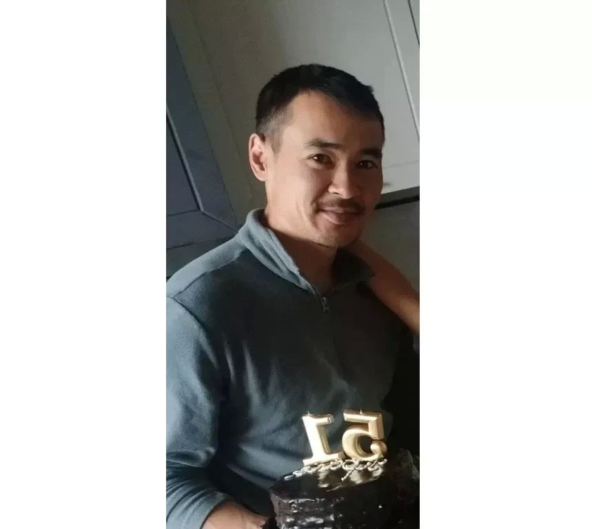 ������� ������������ �����-������ ����� ������ ��������, ��� � �������� ���� ��� ������ �������������, �������� ������� ������ ����� ������� ����� �Republic�