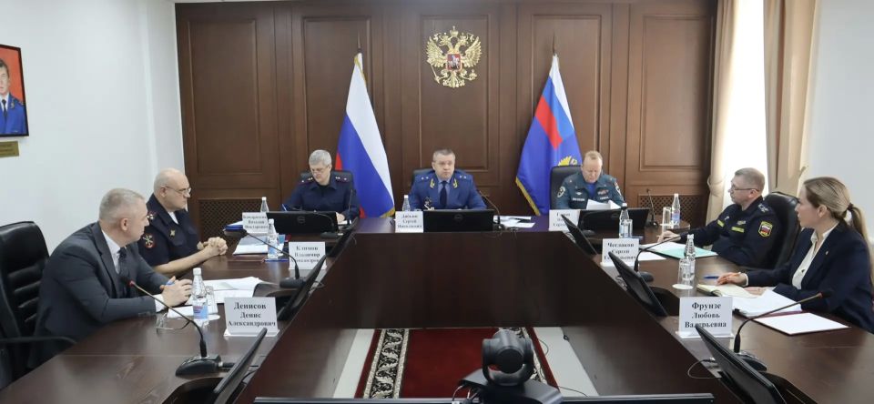 �������� ���������� ������ ������ ������ ���������������� ��������� �� �������� ��������� ���������, ����������� �����������, ��������� �� ���� ������ � ����������� ���������� �����������