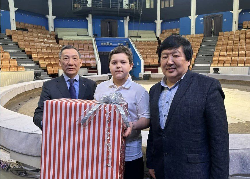 ��������� ������� �������� �������� ����� ������� �� �������