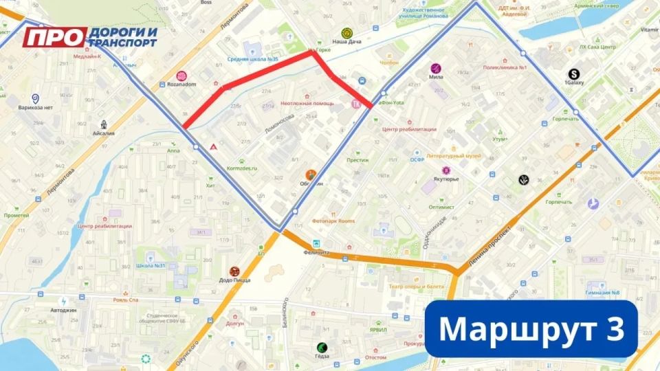 �������� ������� ��������� ��������� � ������� � ������