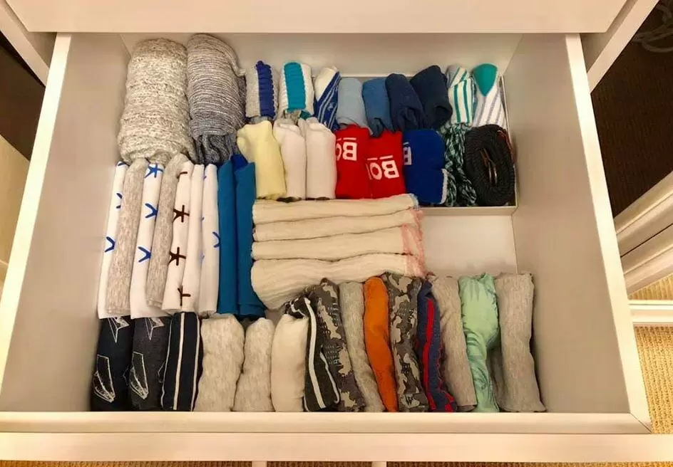 Как минимализм помогает поддерживать порядок и чистоту в жизни?