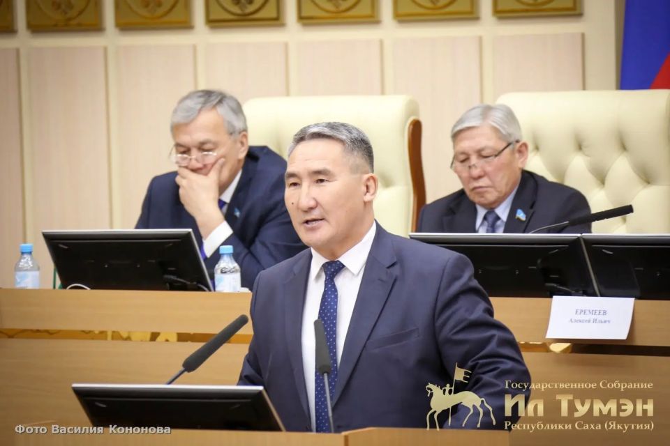 �� ������ �� ������������� �������� ��� ���������������� ������� ������������� �����������, � ������ X ������ ������ ������������� ����������� �� (�) - ���������� ����������������� ��������������, � �������� �� ����...